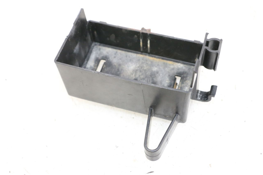 photo de BAC A BATTERIE YAMAHA YE ZEST 50 (1992 - 1998)