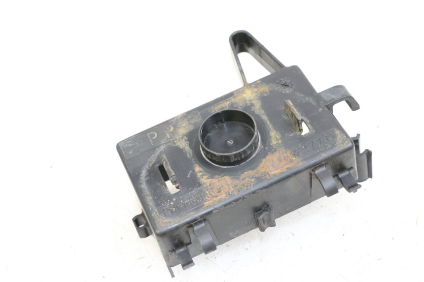 photo de BAC A BATTERIE YAMAHA YE ZEST 50 (1992 - 1998)