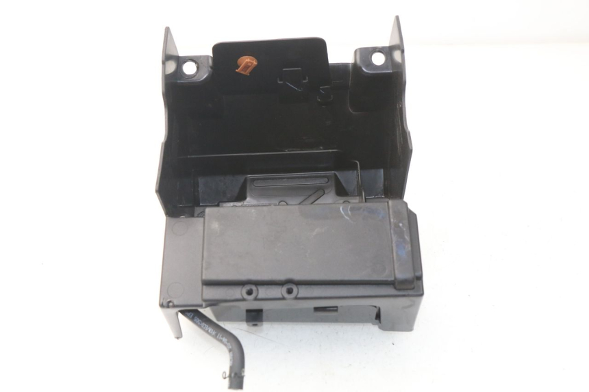 photo de BAC A BATTERIE KAWASAKI Z Z900 900 (2017 - 2019)