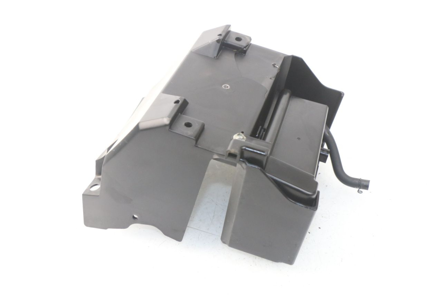photo de BAC A BATTERIE KAWASAKI Z Z900 900 (2017 - 2019)