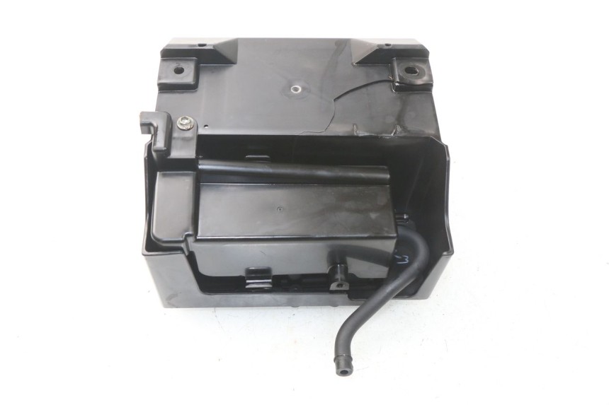 photo de BAC A BATTERIE KAWASAKI Z Z900 900 (2017 - 2019)