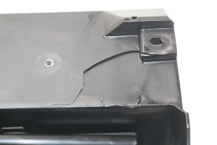 photo de BAC A BATTERIE KAWASAKI Z Z900 900 (2017 - 2019)