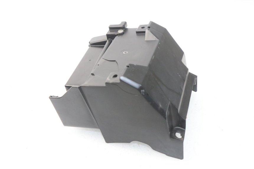photo de BAC A BATTERIE KAWASAKI Z Z900 900 (2017 - 2019)