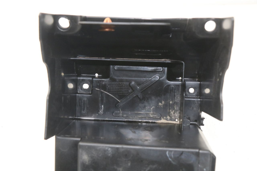 photo de BAC A BATTERIE KAWASAKI Z Z900 900 (2017 - 2019)