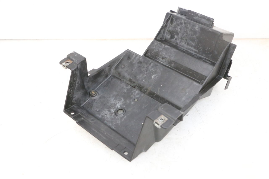 photo de BAC A BATTERIE KAWASAKI ZR 7 750 (1999 - 2001) - Détail de la pièce