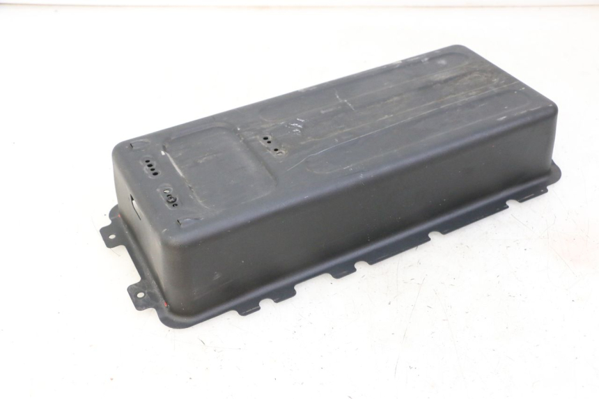 photo de BAC A BATTERIE SEGWAY NINEBOT ZT3 PRO 1