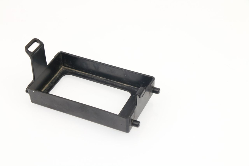 photo de BAC A BATTERIE KAWASAKI ZZR ZX-14 ABS 1400 (2006 - 2011)
