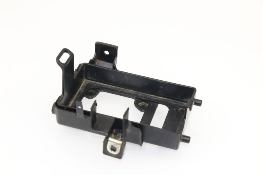photo de BAC A BATTERIE KAWASAKI ZZR ZX-14 ABS 1400 (2006 - 2011)