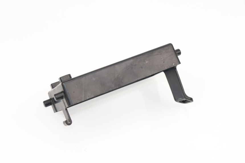 photo de BAC A BATTERIE KAWASAKI ZZR ZX-14 ABS 1400 (2006 - 2011)