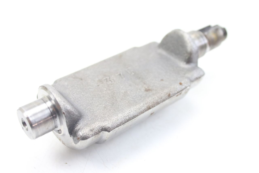 photo de BALANCIER MOTEUR YAMAHA BLASTER 200 (1987 - 2002)