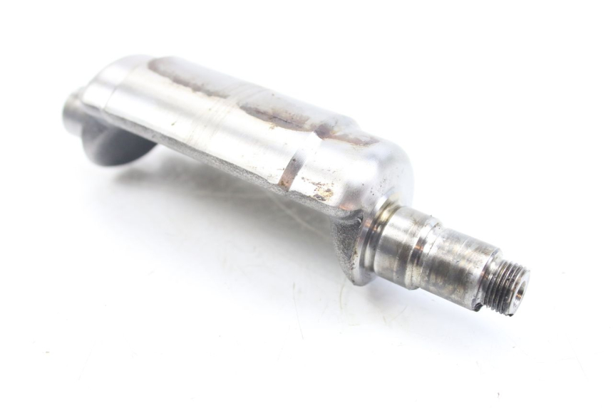 photo de BALANCIER MOTEUR YAMAHA BLASTER 200 (1987 - 2002)