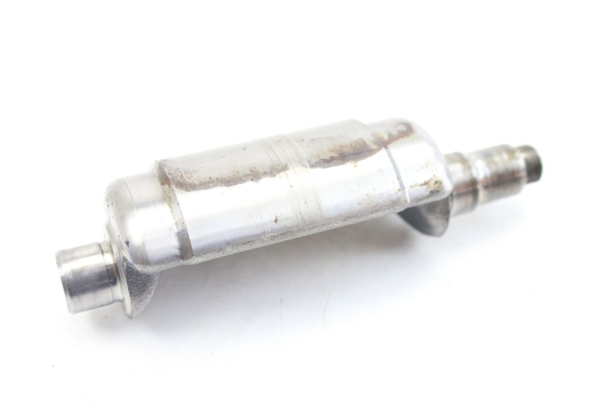 photo de BALANCIER MOTEUR YAMAHA BLASTER 200 (1987 - 2002)