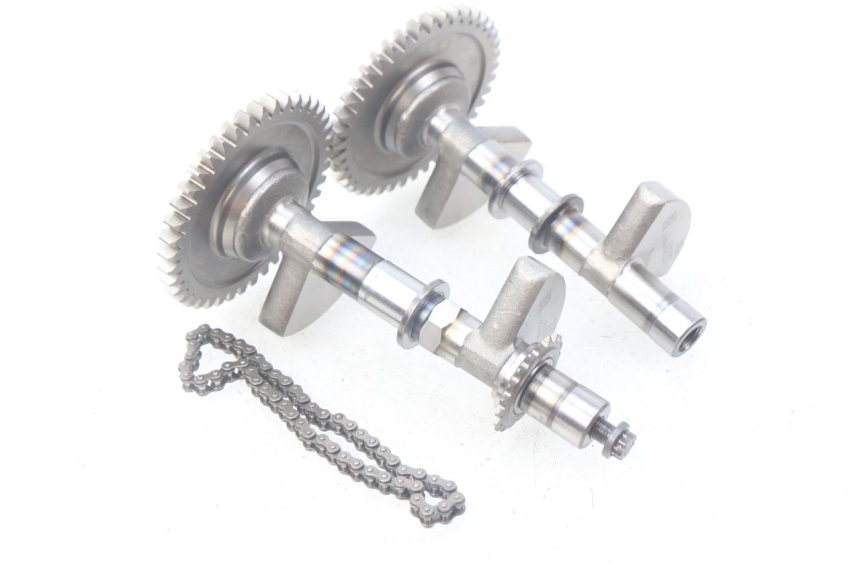 photo de BALANCIER MOTEUR BMW F GS K81 850 (2018 - 2023)