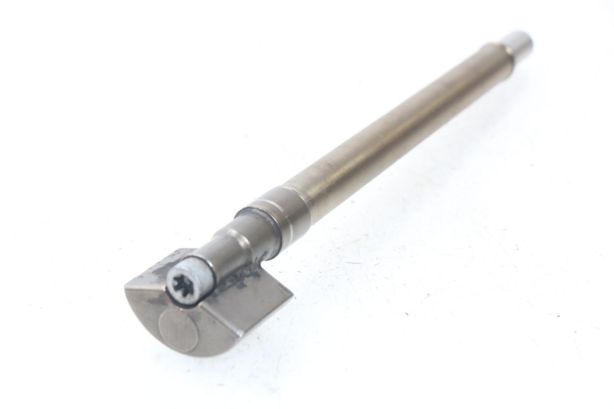 photo de BALANCIER MOTEUR BMW R GS 1200 (2005 - 2007)