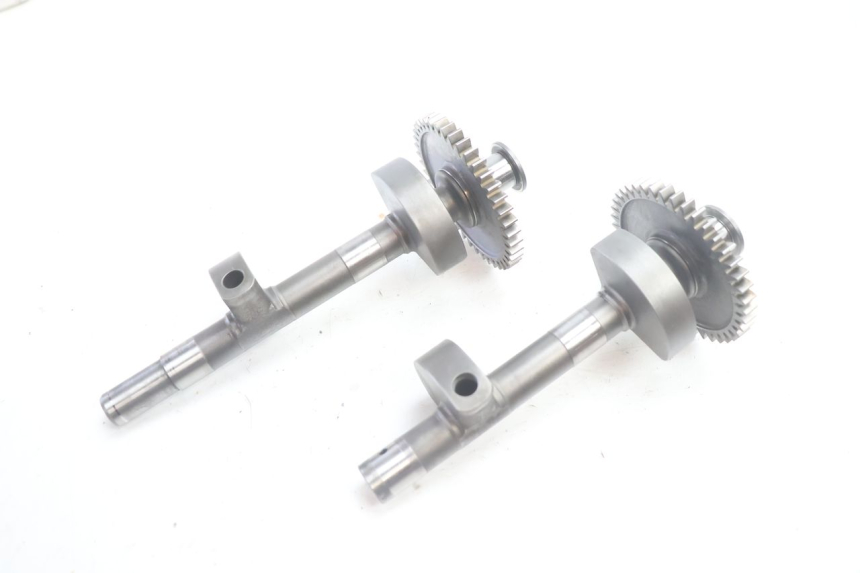 photo de BALANCIER MOTEUR BMW C SPORT 650 (2015 - 2021) - Vue principale