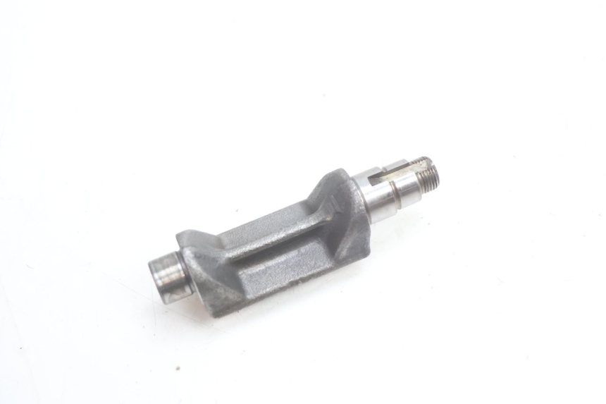 photo de BALANCIER MOTEUR HM HONDA CRM DERAPAGE RR 50 (2006 - 2017) - Zoom état d’usage