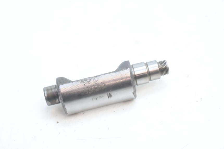 photo de BALANCIER MOTEUR HM HONDA CRM DERAPAGE RR 50 (2006 - 2017) - Autre angle de vue