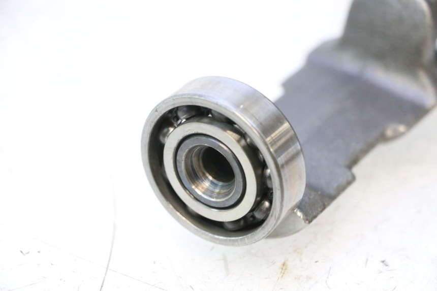 photo de BALANCIER MOTEUR SUZUKI DR S 600 (1985 - 1989) - Marquages et références
