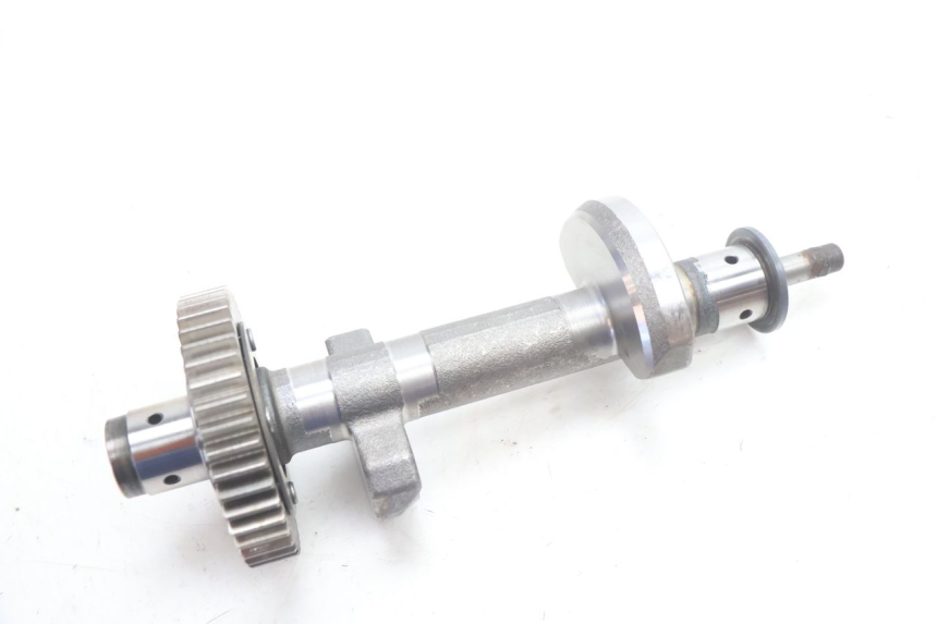 photo de BALANCIER MOTEUR KAWASAKI ER-6 ER6 N 650 (2005 - 2009) - Vue principale