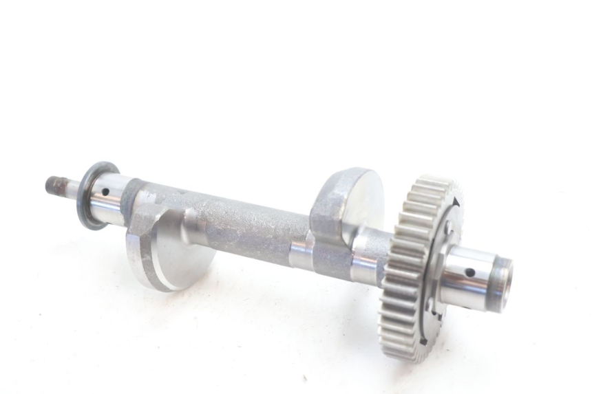 photo de BALANCIER MOTEUR KAWASAKI ER-6 ER6 N 650 (2005 - 2009) - Détail de la pièce