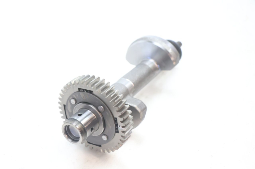 photo de BALANCIER MOTEUR KAWASAKI ER-6 ER6 N 650 (2005 - 2009) - Zoom état d’usage