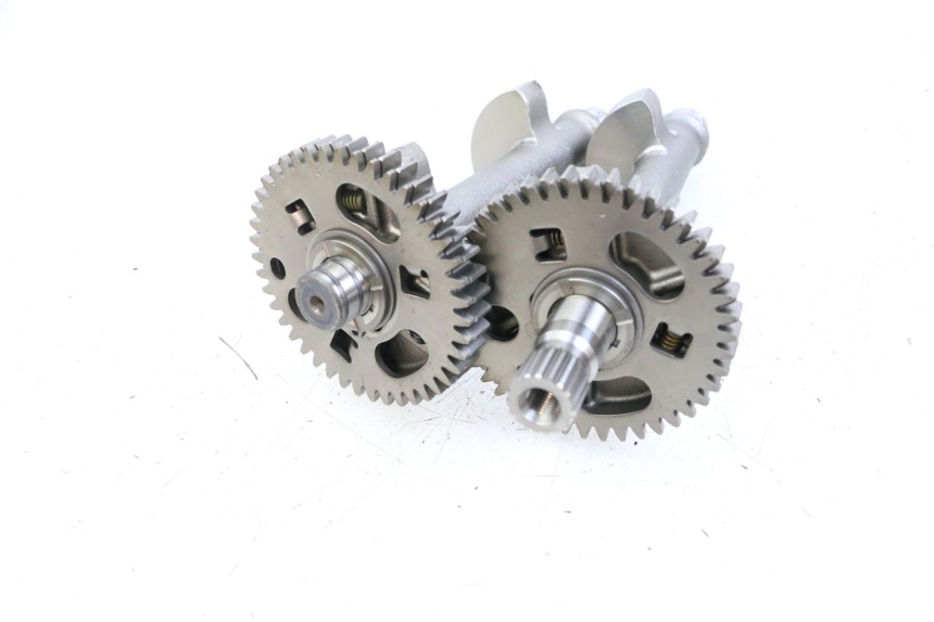 photo de BALANCIER MOTEUR HONDA FJS SILVER WING SILVERWING 400 (2005 - 2008)