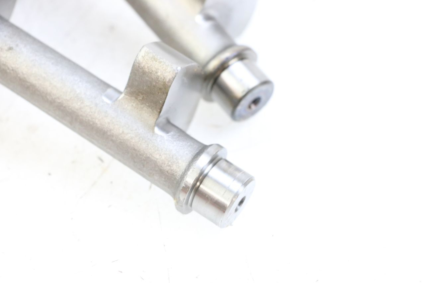 photo de BALANCIER MOTEUR HONDA FJS SILVER WING SILVERWING 400 (2005 - 2008)