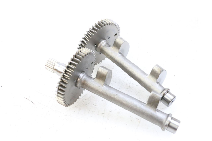 photo de BALANCIER MOTEUR HONDA FJS SILVER WING SILVERWING 400 (2005 - 2008)