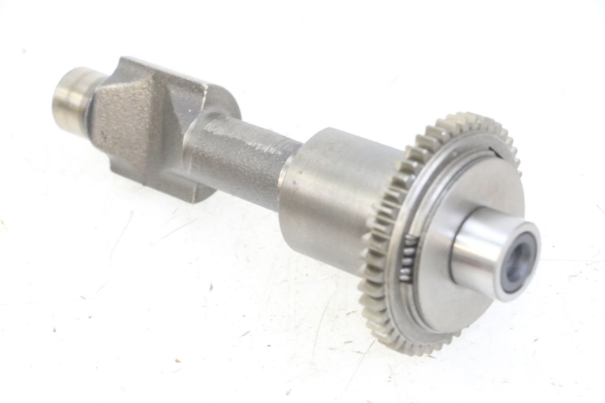 photo de BALANCIER MOTEUR SUZUKI GS GSE 500 (2001 - 2003)