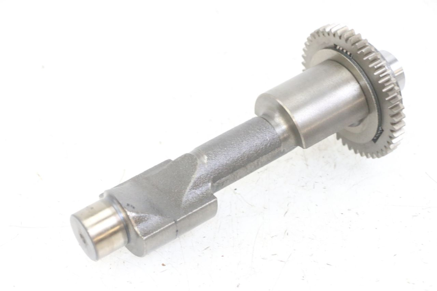 photo de BALANCIER MOTEUR SUZUKI GS GSE 500 (2001 - 2003)