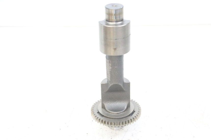 photo de BALANCIER MOTEUR SUZUKI GS GSE 500 (2001 - 2003)