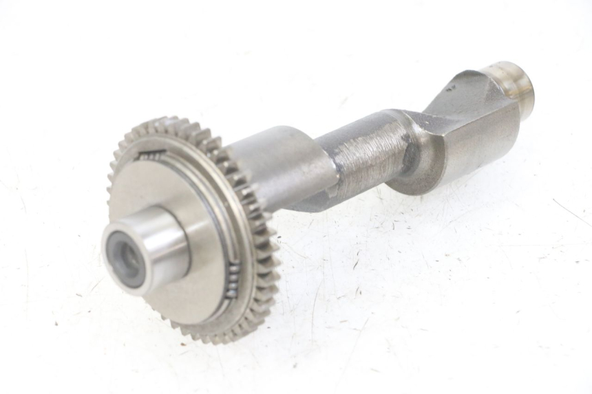 photo de BALANCIER MOTEUR SUZUKI GS GSE 500 (2001 - 2003)