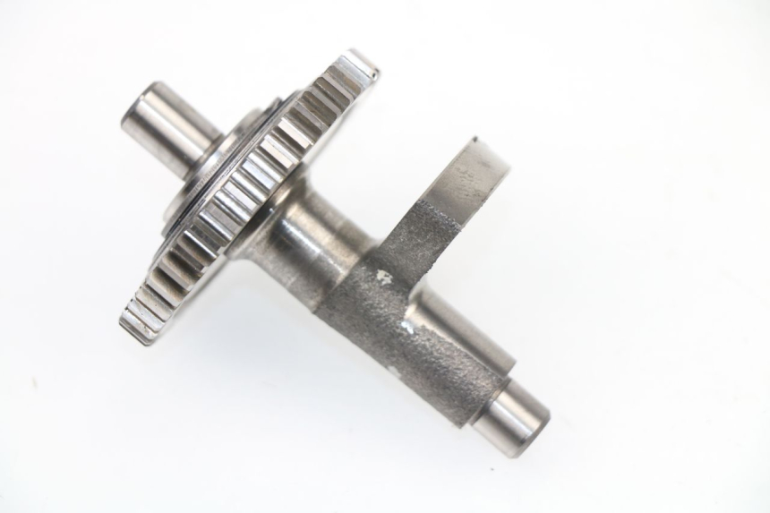 photo de BALANCIER MOTEUR HONDA CBR R 125 (2003 - 2006)