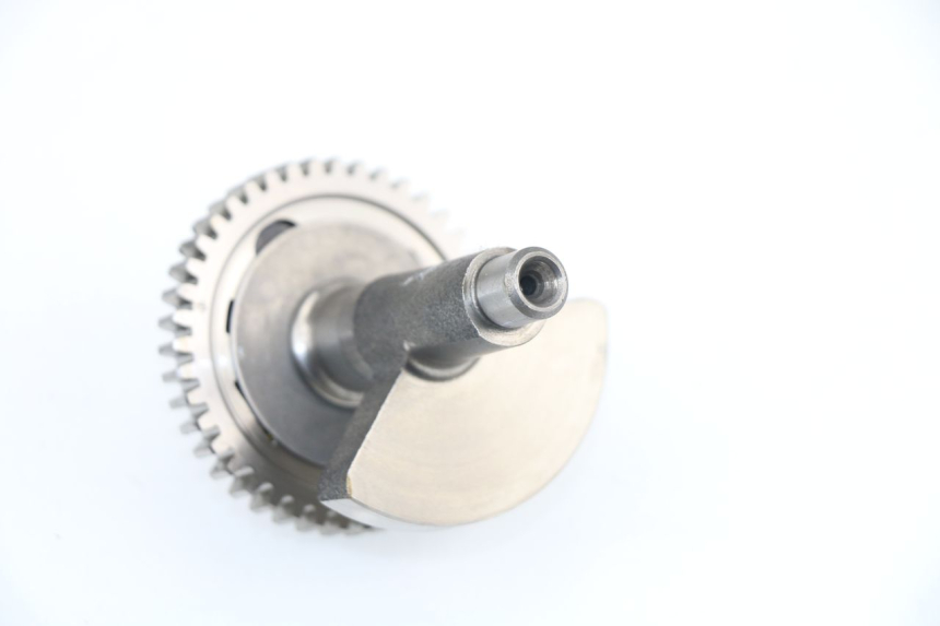 photo de BALANCIER MOTEUR HONDA CBR R 125 (2003 - 2006)