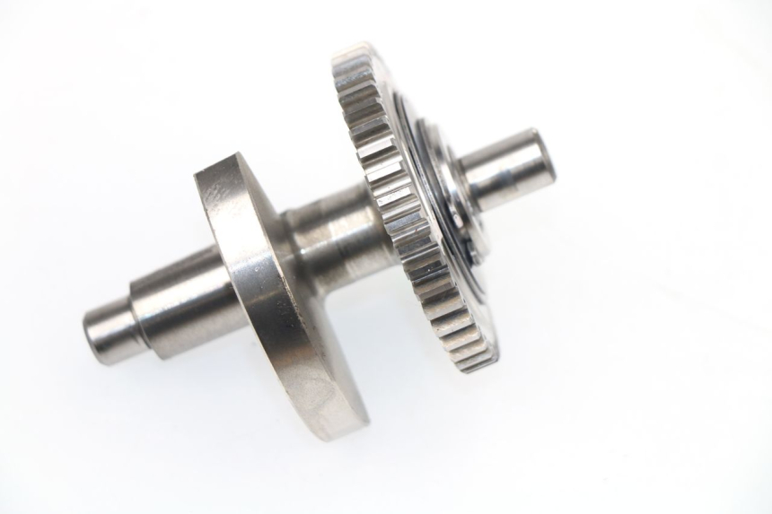 photo de BALANCIER MOTEUR HONDA CBR R 125 (2003 - 2006)