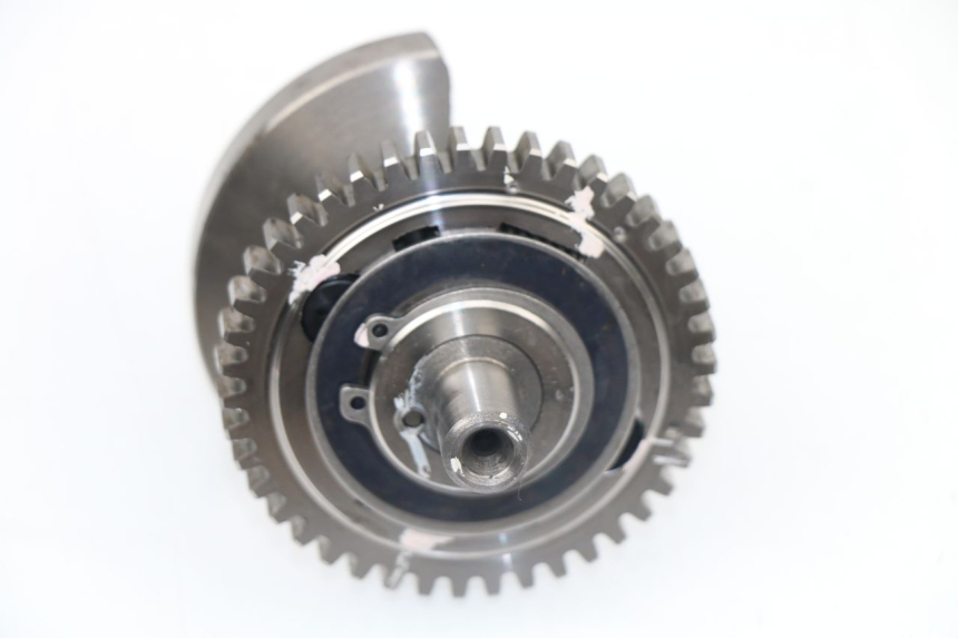 photo de BALANCIER MOTEUR HONDA CBR R 125 (2003 - 2006)
