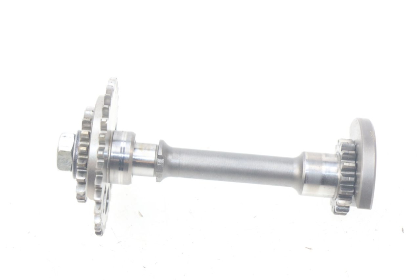 photo de BALANCIER MOTEUR HONDA CRF 250 (2016 - 2017)