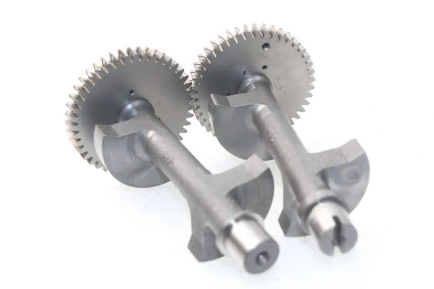 photo de BALANCIER MOTEUR HONDA INTEGRA NC D 750 (2016 - 2018)