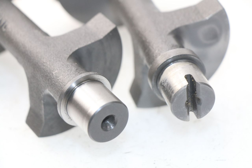 photo de BALANCIER MOTEUR HONDA INTEGRA NC D 750 (2016 - 2018)