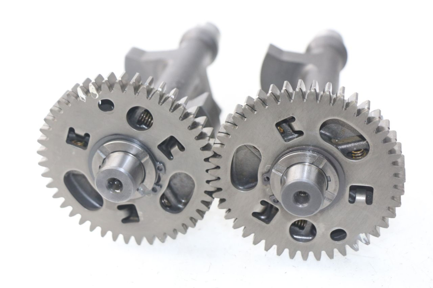 photo de BALANCIER MOTEUR HONDA INTEGRA NC D 750 (2016 - 2018)
