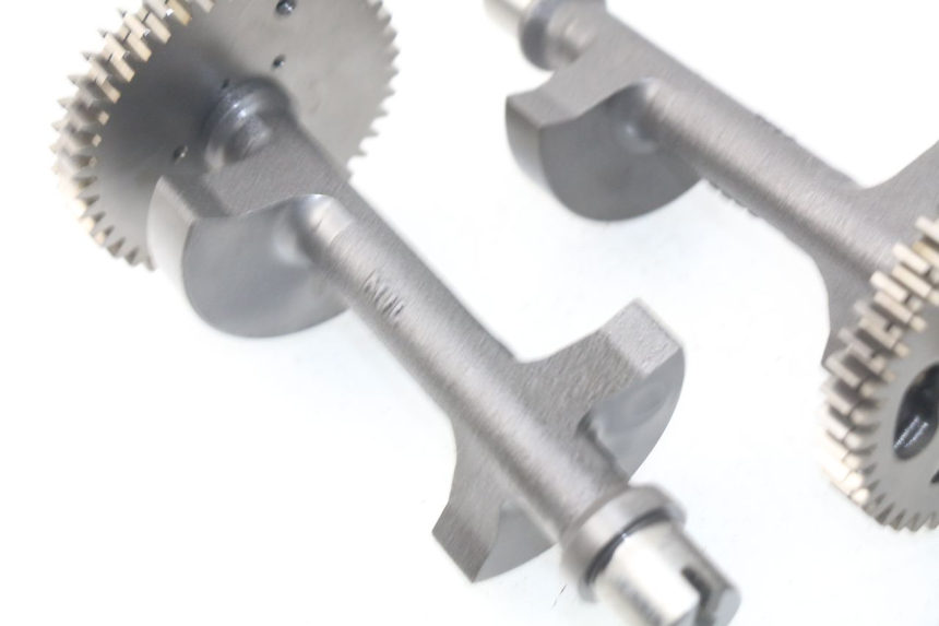 photo de BALANCIER MOTEUR HONDA INTEGRA NC D 750 (2016 - 2018)