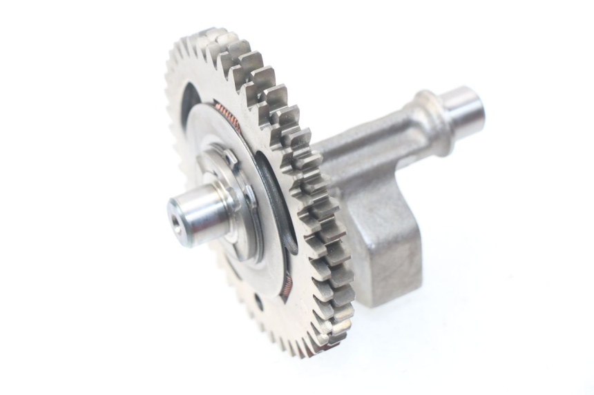 photo de BALANCIER MOTEUR HONDA NSS EX FORZA 250 (2008 - 2009)