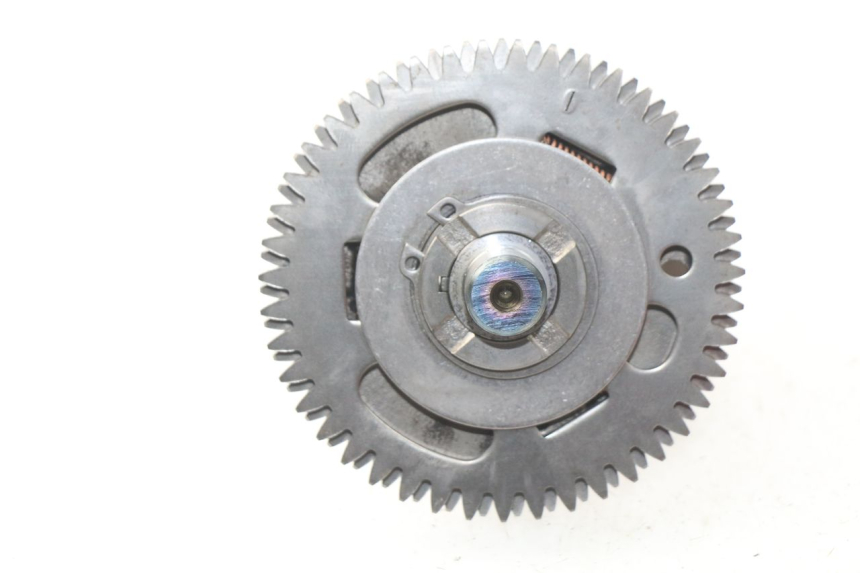 photo de BALANCIER MOTEUR HONDA NSS EX FORZA 250 (2008 - 2009)