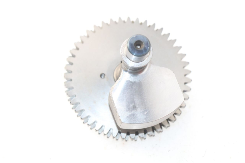 photo de BALANCIER MOTEUR HONDA NSS EX FORZA 250 (2008 - 2009)