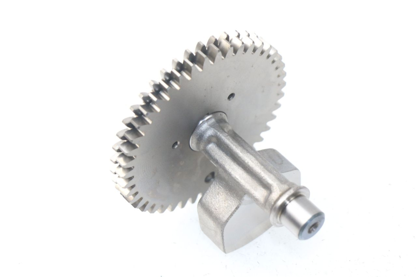 photo de BALANCIER MOTEUR HONDA NSS EX FORZA 250 (2008 - 2009)