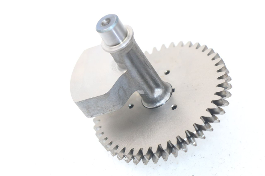 photo de BALANCIER MOTEUR HONDA NSS EX FORZA 250 (2008 - 2009)