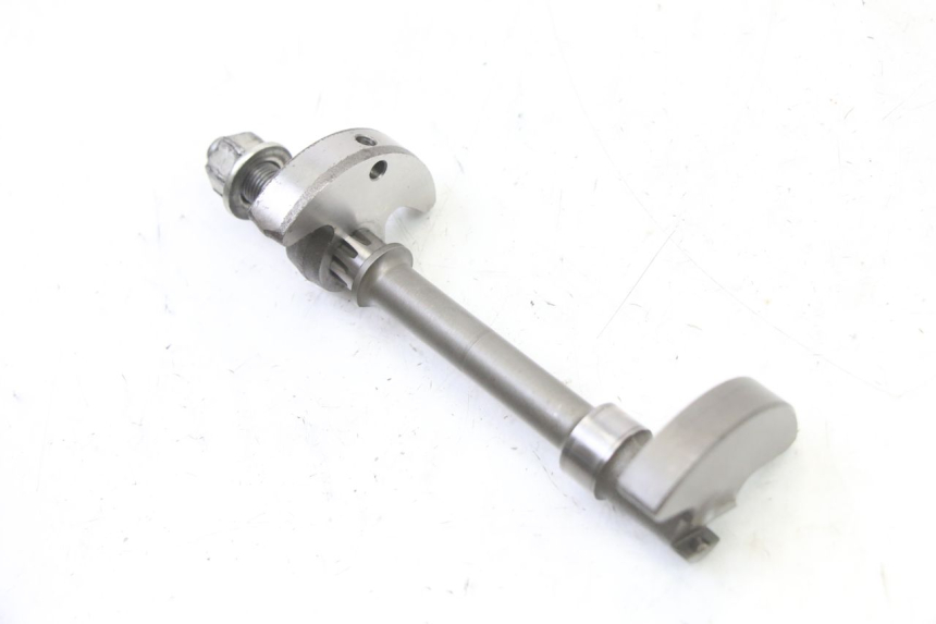 photo de BALANCIER MOTEUR KAWASAKI KX F KXF 450 (2009 - 2011)