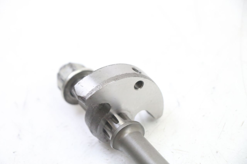 photo de BALANCIER MOTEUR KAWASAKI KX F KXF 450 (2009 - 2011)