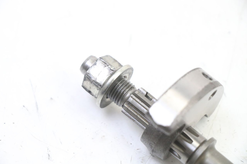 photo de BALANCIER MOTEUR KAWASAKI KX F KXF 450 (2009 - 2011)