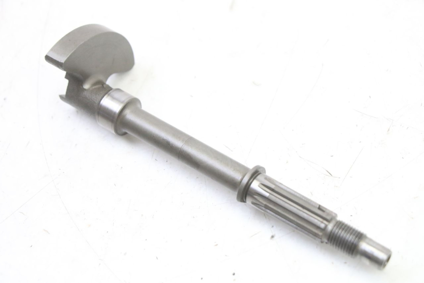 photo de BALANCIER MOTEUR KAWASAKI KX F KXF 450 (2009 - 2011)